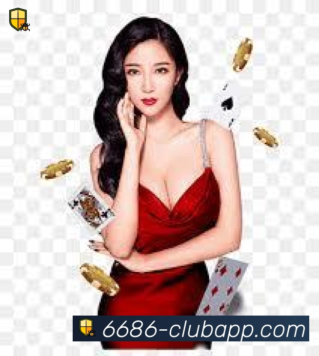 6686体育官网品牌故事