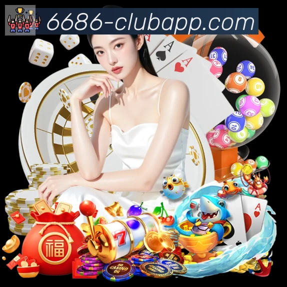 扫码下载 App